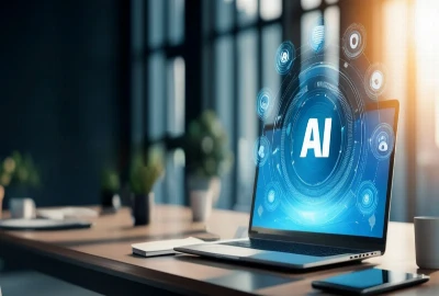 Trust-by-Default Interfaces – Reducing Verification Fatigue Without Reducing Safety