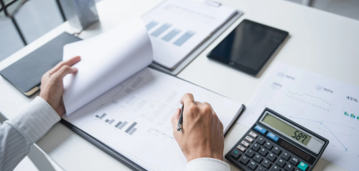 Trustworthy AI Architectures and Transparent Algorithmic Accountability Systems