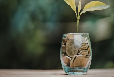 Non-Intrusive Computing – Tech That Supports You Without Interrupting You