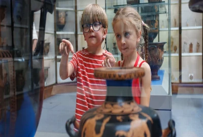 Financial Literacy for Youth: Teaching Essential Money Management Skills