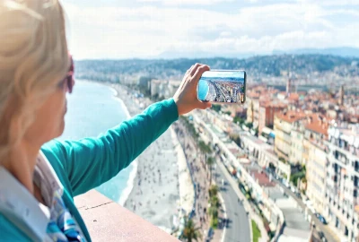 Destination Evolution Intelligence – Understanding How Tourism Destinations May Change