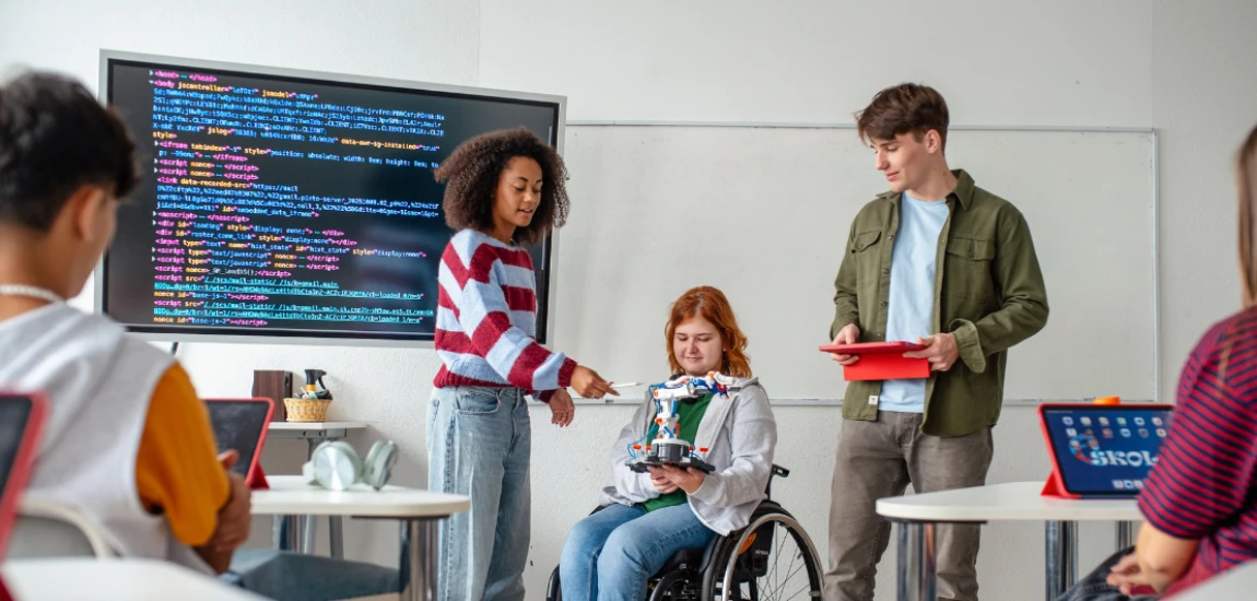Universal Destination Risk and Accessibility Intelligence: Building Safer and More Inclusive Travel Experiences