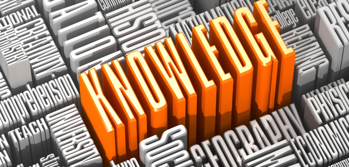 Universal Knowledge Engines and Real-Time Global Intelligence Mapping