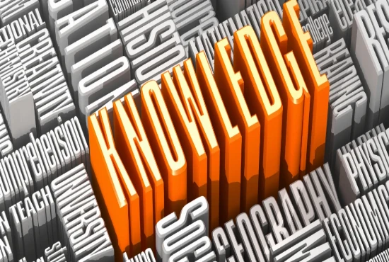 Universal Knowledge Engines and Real-Time Global Intelligence Mapping