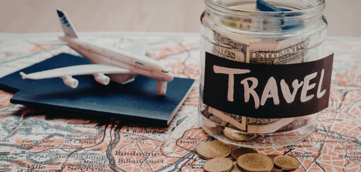 Universal Travel Experience Design – Creating Destinations Accessible to Travelers With Physical, Sensory, and Cognitive Differences