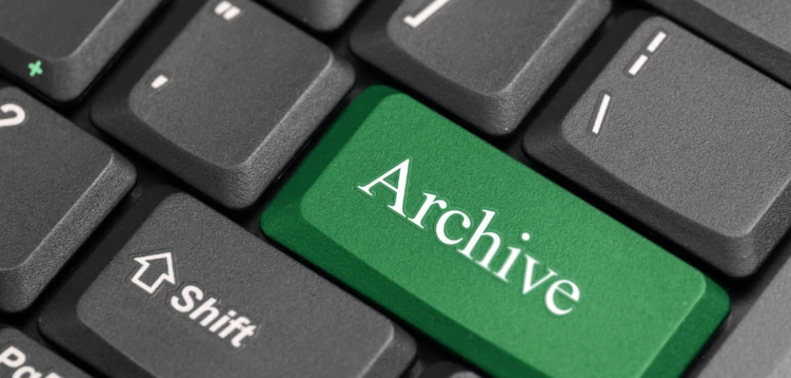 Unsent and Archived: The Ghost Infrastructure of Digital Emotion