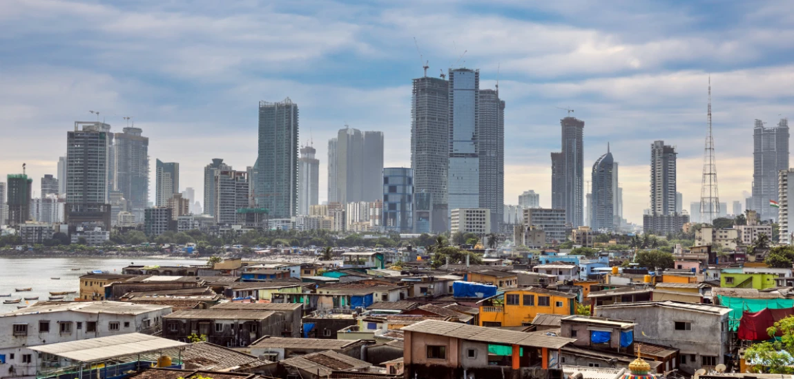 Urban Density Navigation Strategies: Smarter Travel in Crowded Cities