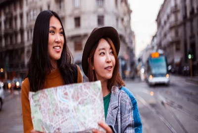 Goal-Based Saving Strategies – Planning Savings for Travel, Education, or Future Investments