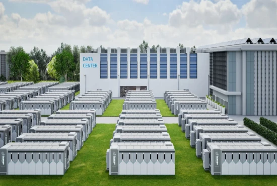 Urban Energy Budgeting Systems – Allocating Physical and Mental Effort Across Multi-Day Exploration