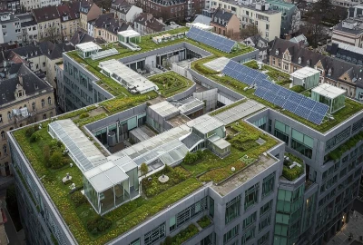 How Multi-Sensory Output Engines Are Crafting Personalized Theater Experiences