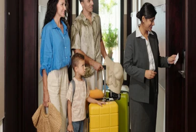 Community-Based Financial Support Networks: Strengthening Local Economic Resilience