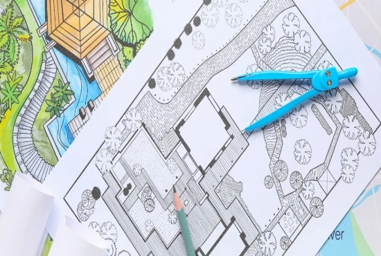 Urban Quiet-Zone Discovery Models – Identifying Low-Noise Areas in Dense Cities for Restorative Travel Experiences