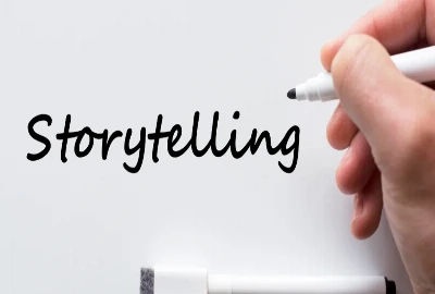 Stress-Reducing Wealth Architecture – Designing Finances That Calm the Nervous System