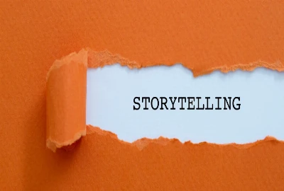 Stress-Reducing Wealth Architecture – Designing Finances That Calm the Nervous System