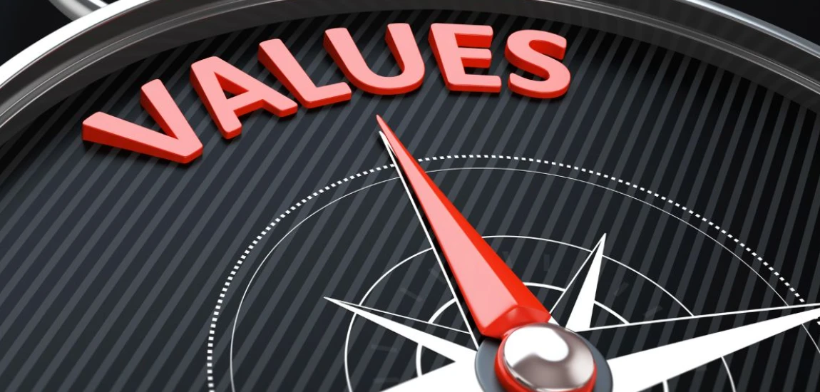 Vibe Over Value: When Aesthetics Replace Substance