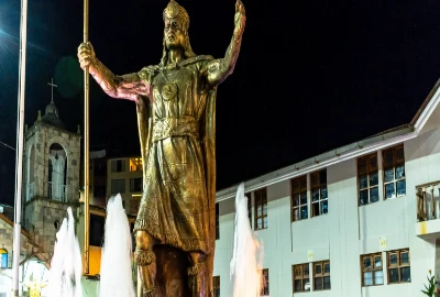 Stress-Reducing Wealth Architecture – Designing Finances That Calm the Nervous System