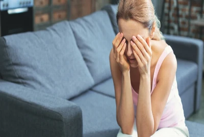 Stress-Reducing Wealth Architecture – Designing Finances That Calm the Nervous System