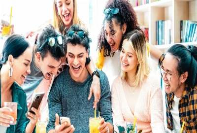 Goal-Based Saving Strategies – Planning Savings for Travel, Education, or Future Investments