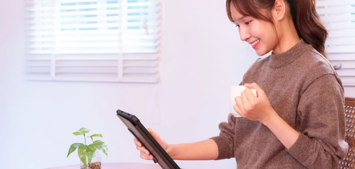 Virtual & AR Enhanced Live Events: Beyond the Concert Stage 