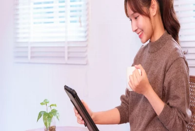 How Neural Physics Models Are Powering Realistic Action Sequences Without Stunts