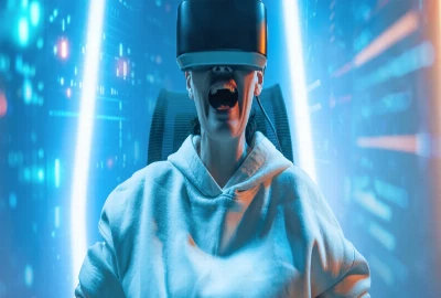 How Smart Cinema Technologies Are Transforming Theatrical Experiences