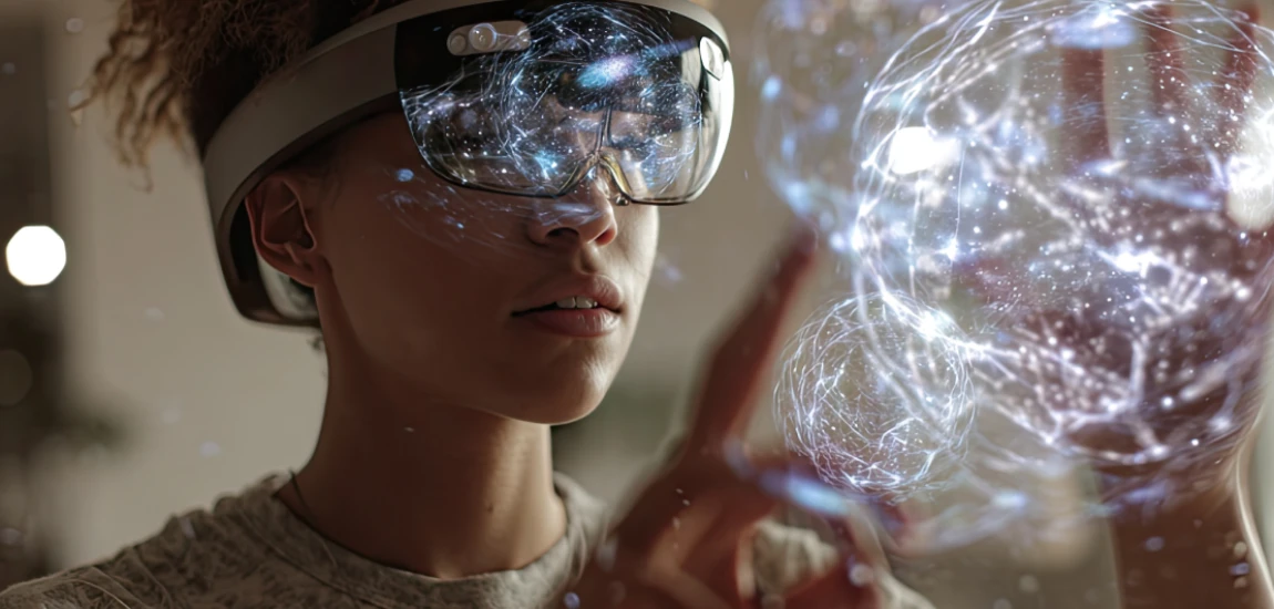 Virtual Idols and AI Artists: Can a Machine Be a Music Star?