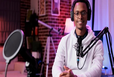 How AI-Generated Previsualization Pipelines Are Shortening Production Timelines