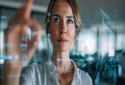 The Algorithmic Unconscious: What Platforms Know Before We Do