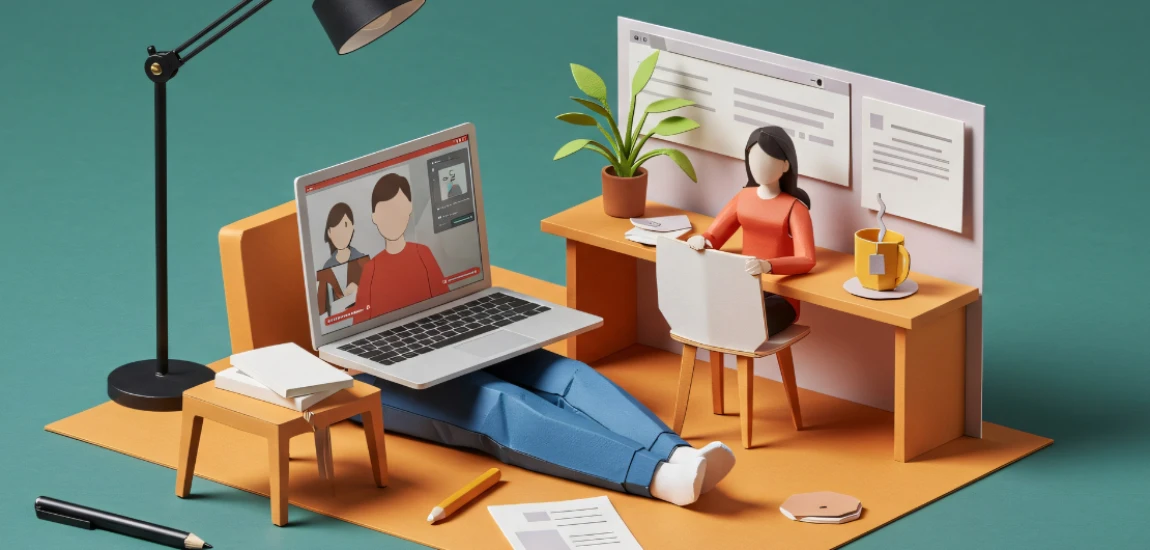 Virtual Production Boom: How LED Walls Are Replacing Green Screens