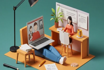 How Smart Cinema Technologies Are Transforming Theatrical Experiences