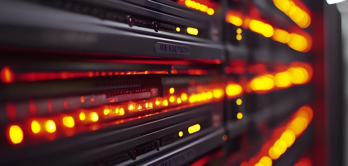 Virtual Production, LED Volumes & Cloud-Based Filmmaking: Redefining the Future of Cinema