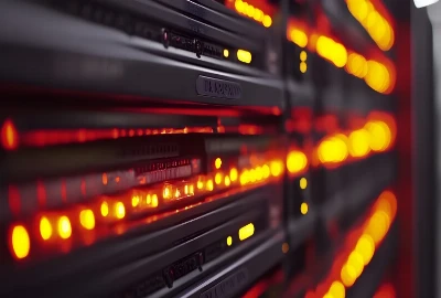 Goal-Based Saving Strategies – Planning Savings for Travel, Education, or Future Investments