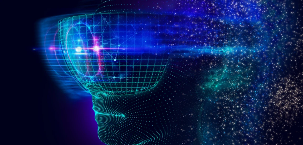 Virtual Reality Concerts: The Future of Live Music?