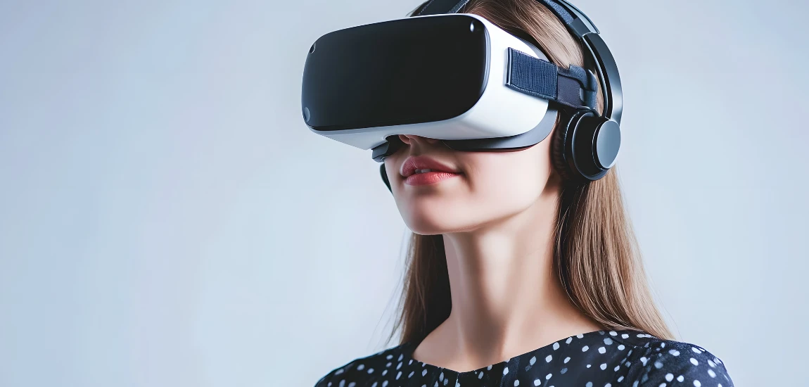Virtual Vices: How Digital Escapism Became the New Addiction