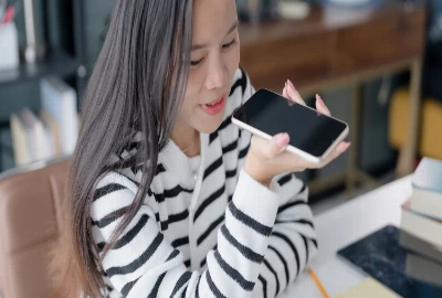 How AI-Generated Previsualization Pipelines Are Shortening Production Timelines