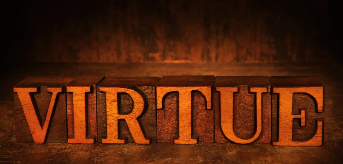 Virtue Signal Boost: Activism as Engagement Strategy