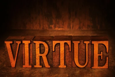 Stress-Reducing Wealth Architecture – Designing Finances That Calm the Nervous System