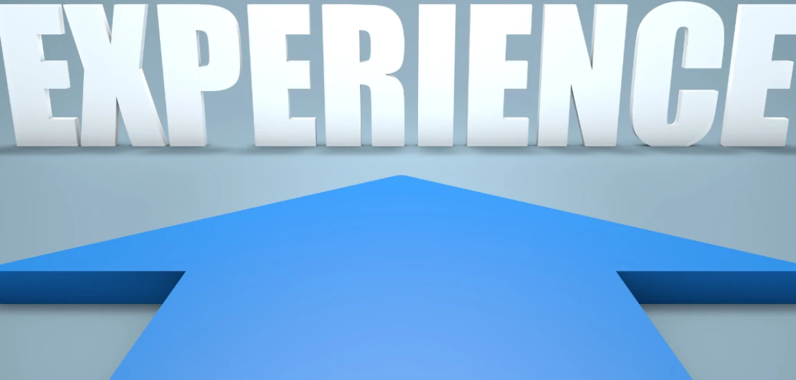 Visitor Experience Intelligence – Understanding and Improving Traveler Experiences