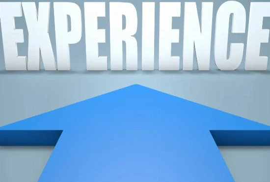 Visitor Experience Intelligence – Understanding and Improving Traveler Experiences