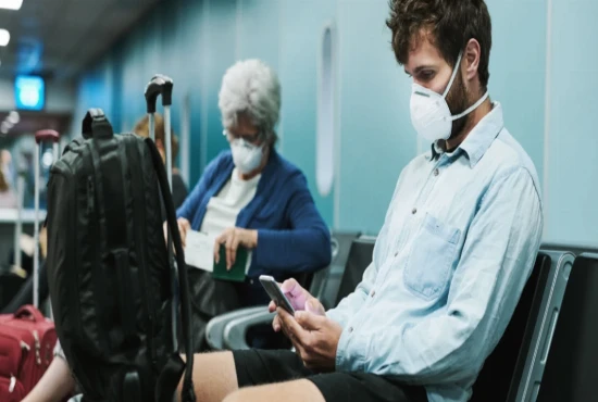Visitor Experience Optimization – Designing Smoother and More Satisfying Tourist Journeys