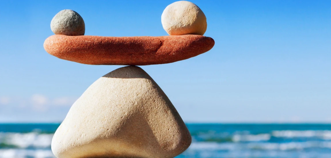 Visitor-Resident Balance Systems – Balancing Tourists and Locals