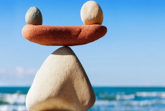 Visitor-Resident Balance Systems – Balancing Tourists and Locals