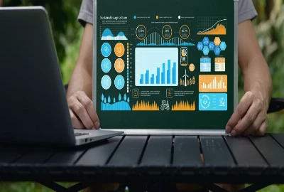 Goal-Based Saving Strategies – Planning Savings for Travel, Education, or Future Investments