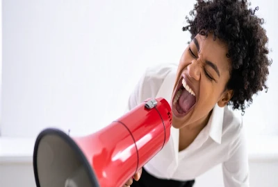 Are Reboots Killing Creativity or Preserving Culture?