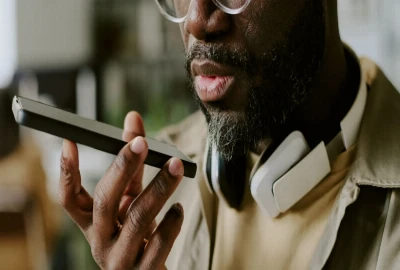 How Smart Cinema Technologies Are Transforming Theatrical Experiences