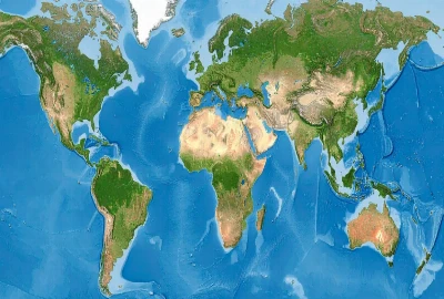 How Multi-Sensory Output Engines Are Crafting Personalized Theater Experiences