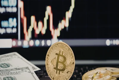 Volatility Buffer Engineering – Structuring Financial Shock Absorbers for Unstable Economies