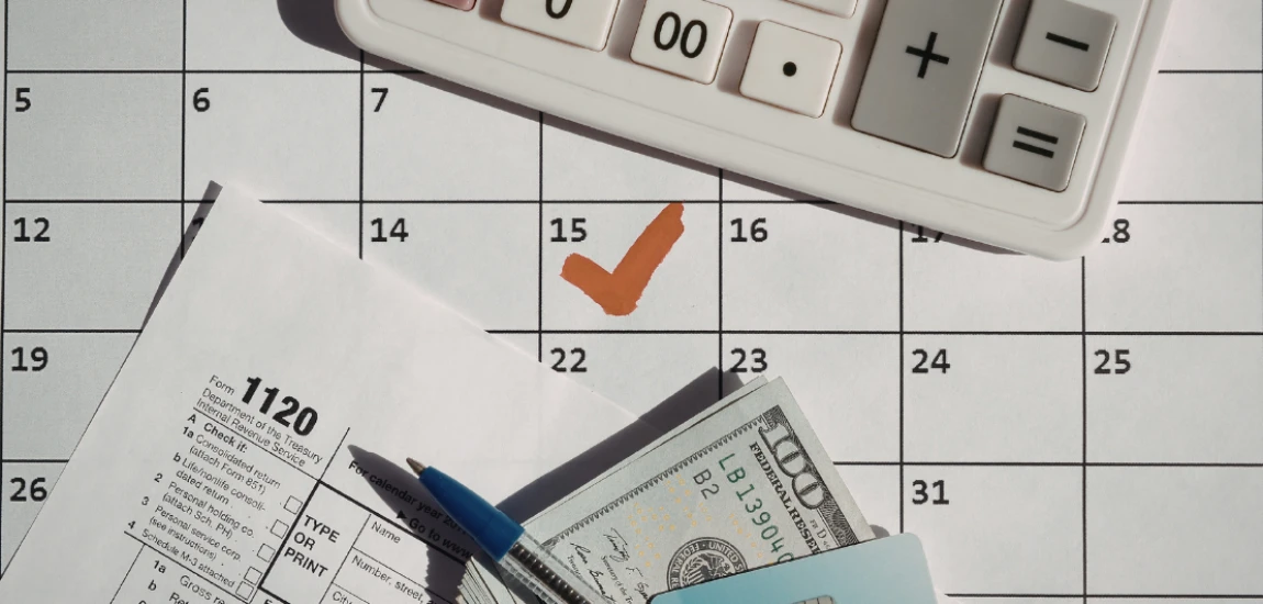 Volatility-Buffered Budget Systems: Structuring Finances for Income Instability