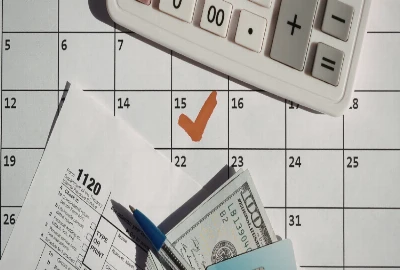 Volatility-Buffered Budget Systems: Structuring Finances for Income Instability