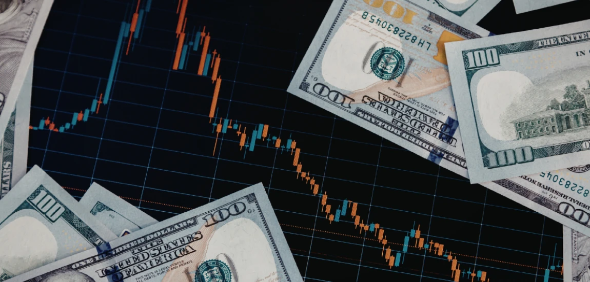 Volatility Exposure Scheduling – Choosing When to View Investment Swings